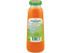 Сок Морковь,апельсин и манго стекло 0,3л С.П., 1 шт