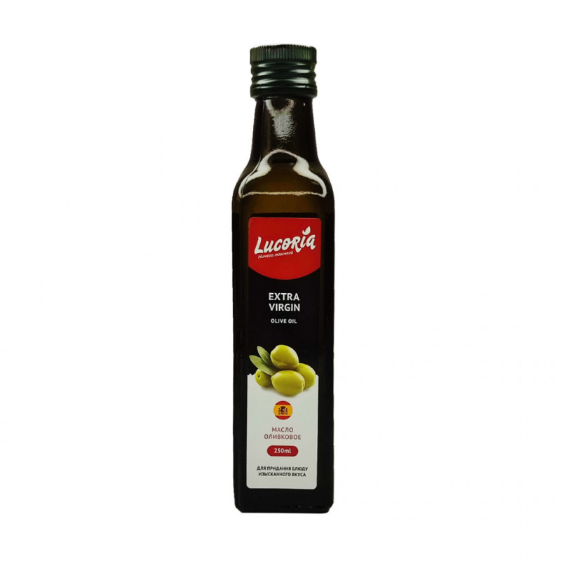 Жарить на оливковом масле extra virgin